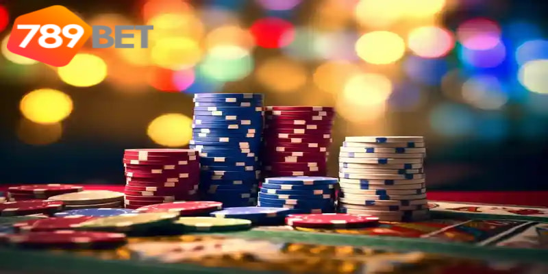 link 789BET Đăng ký thương hiệu và được chứng nhận pháp lý quốc tế