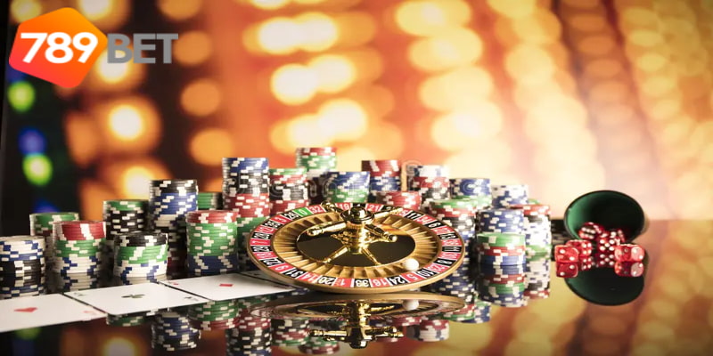 link 789BET Hiểu biết về cơ sở pháp lý của link 789BET